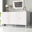 Buffet 58,1 po Macintyre-1929518697