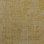Shore - Modern And Rich Solid Chenille Upholstery Fabric By The Yard
