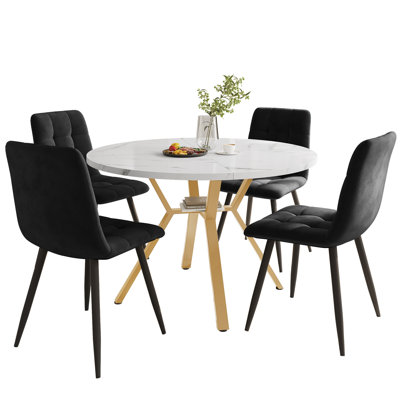 Dining Set