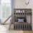 Kincer Kids Twin Over Twin Bunk Bed-17640873
