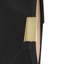 Buffet Wanetta Cane-684000461