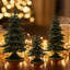 Holiday Tree Figurine-1677922582