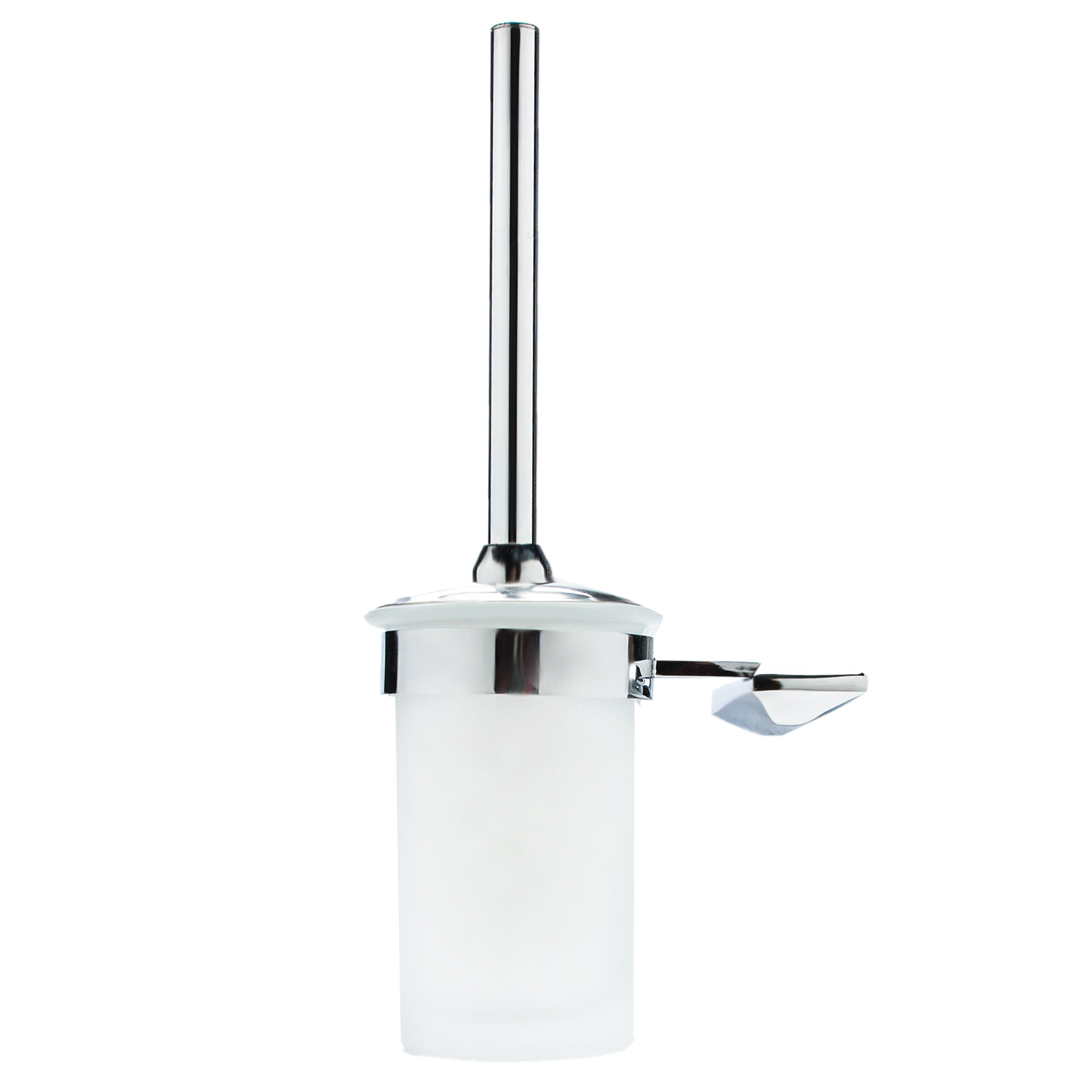 https://assets.wfcdn.com/im/43123266/compr-r85/1727/172757072/penta-usa-kitchen-bath-all-faucets-accessories-toilet-brush-and-holder.jpg