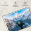 Dolomites d'Alvord, Alpes-107469627