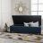  Mirga Storage Bench-153456283