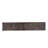 Belanger 57.25'' Solid Wood Console Table