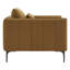 Fauteuil Rae-721058646