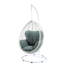 Chaise suspendue-1582642281-1582642282