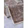 Kollektion 1871 Oriental Laser Hand Loomed Area Rug