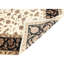 Walton Oriental Area Rug