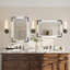 Miroir mural Amara Rustic Farmhouse-1898843815-1898843793