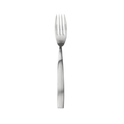 Fourchette de table Med méditerranea - 12 pièces