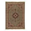 Jahan Wool Oriental Area Rug-67180684