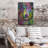 " After You " by Dean Russo-1312699181