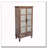 55.12'' Tall Tower Storage Cabinet
