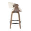 Contemporary Counter Stool-717947721-717947723