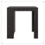 36.22 " W Kitchen Island