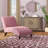 Fatlina Porcello Performance Oriental Rug-22789579