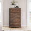 Ensemble de chambre à coucher Montauk-50356946-50356947-124157601