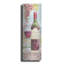«Wine Country V» par Daphne Brissonnet-101455142