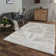 Tapis Allaryce