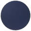 Charm 16" Mats P/4-395214271