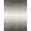 Crescendo Ombre Area Rug-1087226821