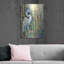 «His Stoic Patience» par John Rossini-2105731383