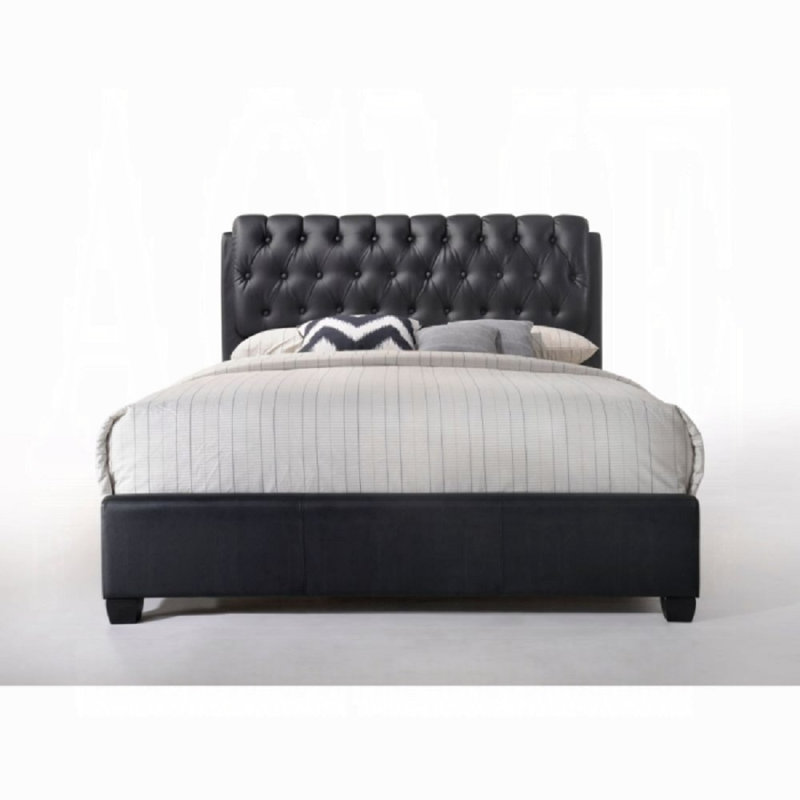 Ireland II EK Bed