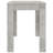 Dining Table Kitchen Table Dining Room Dinner Table Engineered Wood-2099807388