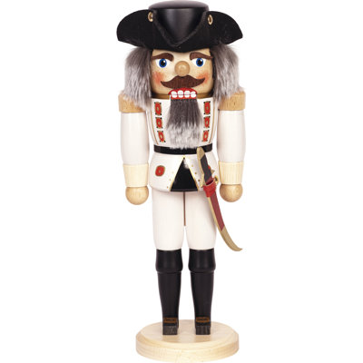 Christmas Nutcracker