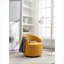 Fauteuil Teddy-34637210