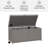 Latitude Run Adelita Deck Box-138748676