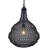 AGRA 1 Light Swag Pendant