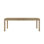 Montauk Dining Table