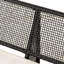 Selma Outdoor 2 - Seat Loveseat-621052937