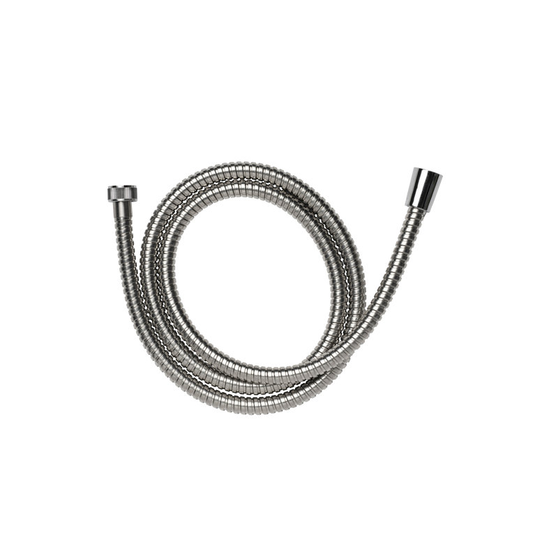 Amalfi Stainless Steel Hose