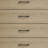 Arkia 5 Drawer 31.5" W Dresser-2009313228