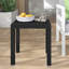 Table d'appoint l 18 po Brette-1920112244