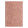Jill Zarin Shaggy Chic Indoor Rug