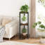 Plant Stand