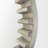 Teston Flat Mirror-1502615758-1597163821