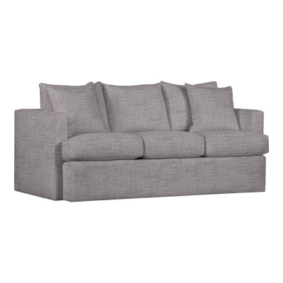 Emory Sofa