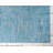 Datto Abstract Indoor / Outdoor Area Rug-1944292438-1986800221