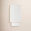 Sconce-914336412