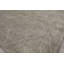 Tapis intérieur / extérieur rectangulaire en laine de conception unique 5 pi 3 po x 7 pi 7 po Anansi