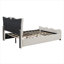 Lit plateforme tapissier en velours-1601933913-1601933912