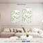 Brampt Spring Beginnings-108521142