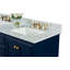 Audrey 60'' W Double Vanity-2056953958-2056953960-2056953961