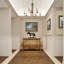 Arunvir 9 - Light Dimmable Chandelier-1111653037